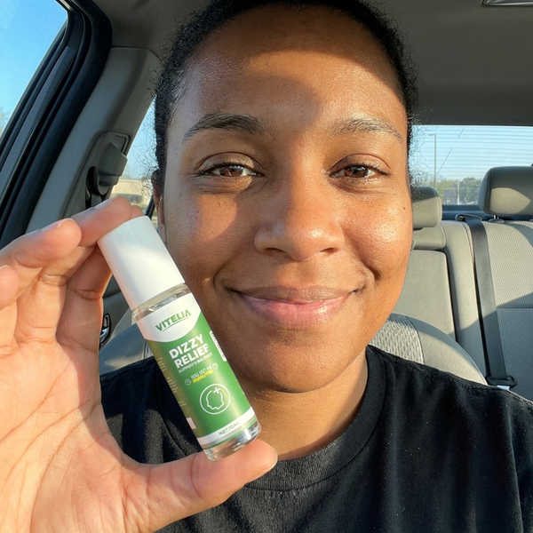 Françoise L., 62 ans