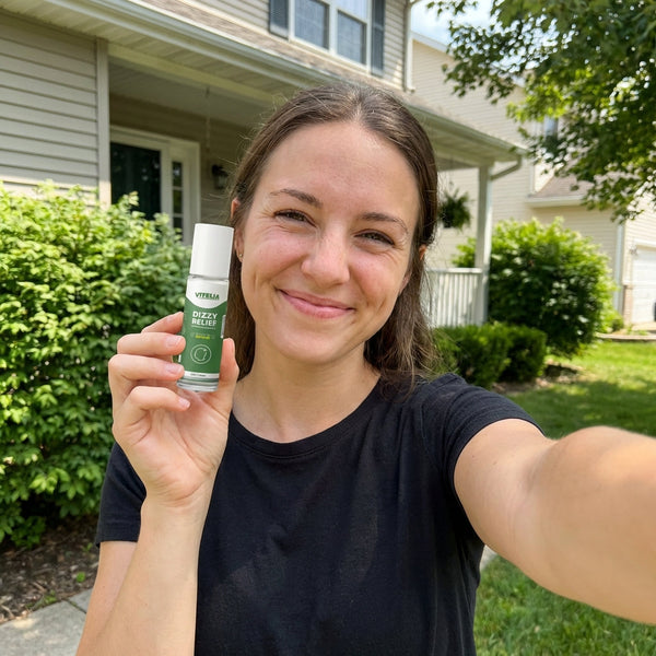 Christiane B., 55 ans